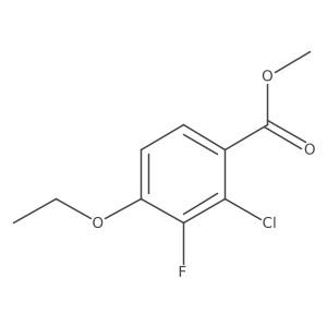2385083-62-3结构式