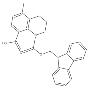2385086-83-7 structure
