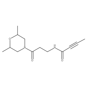 2411179-84-3 structure