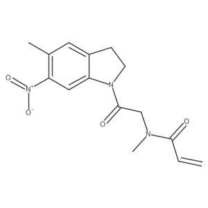 2411201-34-6 structure