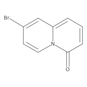 2411201-56-2 structure