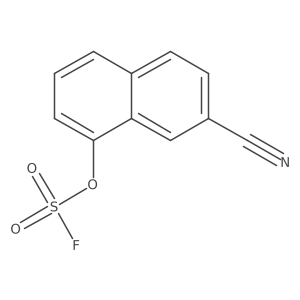 2411217-24-6结构式