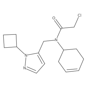 2411241-10-4 structure