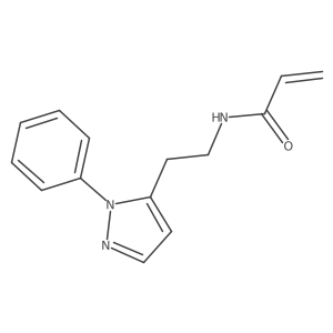 2411244-31-8结构式