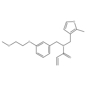 2411247-74-8 structure