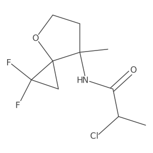 2411247-96-4 structure