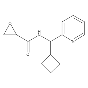2411253-27-3 structure