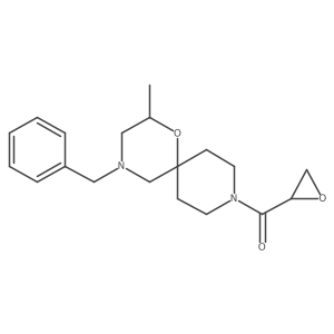 2411256-48-7 structure