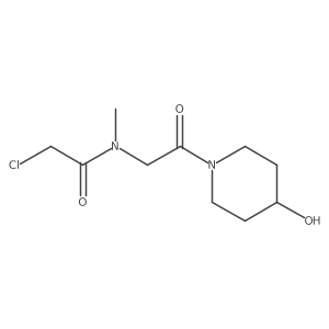 2411296-46-1结构式