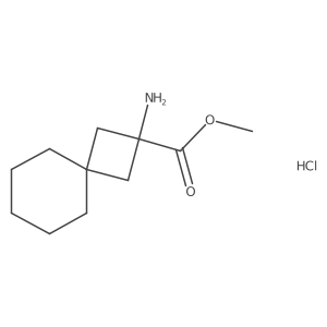 2411299-45-9 structure