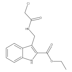 2411299-67-5 structure
