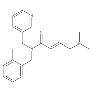 2411325-34-1结构式