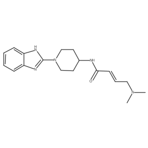 2411337-29-4 structure