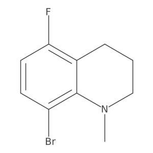 2411638-62-3结构式