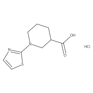 2413875-09-7 structure