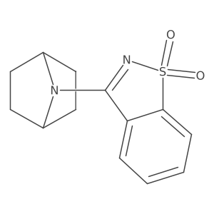2415501-38-9 structure