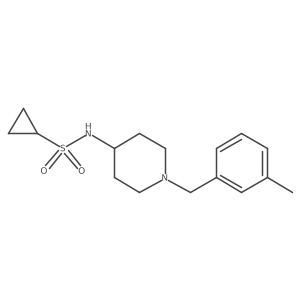 2415541-36-3 structure