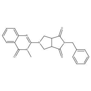 2415571-86-5 structure