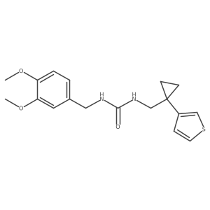 2415584-11-9结构式