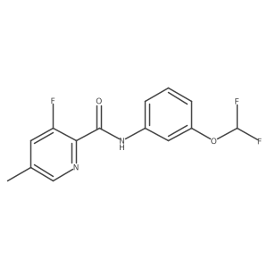 2415584-33-5 structure
