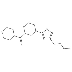 2415625-16-8 structure