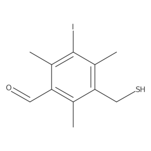 2418675-92-8 structure