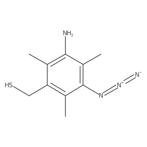 2418681-23-7 structure