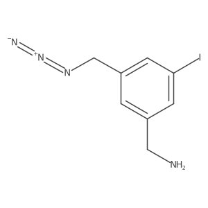 2418710-33-3 structure