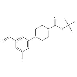 2418713-54-7 structure