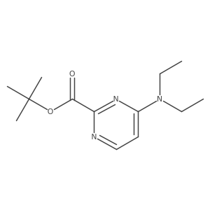 2445448-14-4结构式