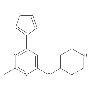 2445481-77-4结构式