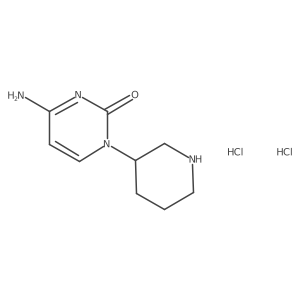 2445785-50-0 structure