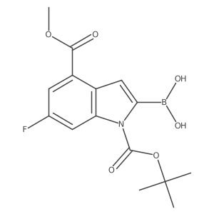 2459693-84-4 structure