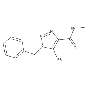 24660-63-7 structure