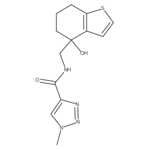 2548979-05-9 structure