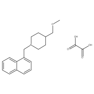 2549021-02-3 structure