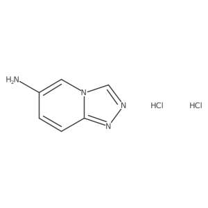 2551117-75-8 structure