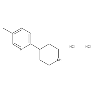 2567502-63-8 structure