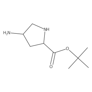2568270-85-7 structure