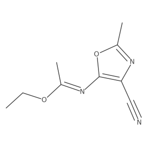 25773-41-5 structure