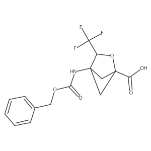 2580182-35-8 structure