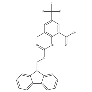 2580198-47-4 structure