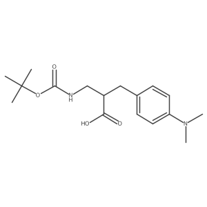 2580205-92-9 structure