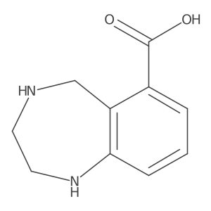 2580211-23-8 structure