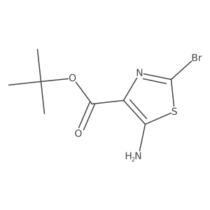 2580227-13-8结构式