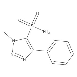 2580227-57-0 structure