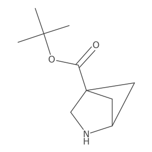 2580236-09-3 structure