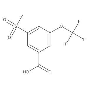 2592405-76-8 structure