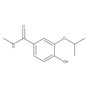 259748-73-7 structure