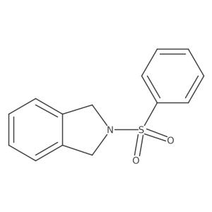 260412-76-8结构式